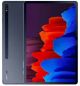 Samsung Galaxy Tab S7+ Plus  (SM-T970) 256GB 12.4 Inch Tablet, WiFi – Mystic Navy
