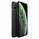 Apple iPhone XS 64GB  – Network Free, Space Grey