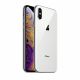 Apple iPhone XS 64GB  – Network Free, Silver