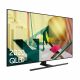 Samsung QE65Q70T (2020 Model) 65” 4K Ultra HD QLED HDR TV with Voice Control