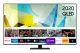 Samsung QE65Q80T (2020) 65” 4K Ultra HD QLED HDR TV with Bixby