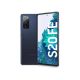 Samsung Galaxy S20 FE (SM-G780) 128GB 4G Dual Sim Unlocked: Cloud Navy