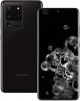 Samsung Galaxy S20 Ultra (SM-G988) 128GB 5G Dual Sim Smartphone – Unlocked, Cosmic Black 