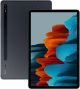 Samsung Galaxy Tab S7 (SM-T870) 11 Inch 128GB Tablet, WiFi – Mystic Black