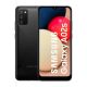 Samsung Galaxy A02s (SM-A025) 6.5” Smartphone; 32GB, Unlocked - Black
