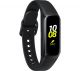 Samsung Galaxy Fit (SM-R370) Sport Fitness Watch, Black
