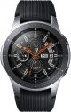 Samsung Galaxy Watch 46mm SM-R805 4G Smartwatch Silver