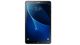 Samsung Galaxy Tab A SM-T585;4G 10.1