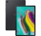 Samsung Galaxy Tab S5e SM-T725 64GB 10.5 Inch 4G Tablet : Black, Unlocked