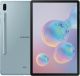 Samsung Galaxy Tab S6 SM-T865 10.5 Inch 256GB Tablet, 4G, unlocked - Cloud Blue