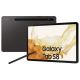 Galaxy Tab S8  (SM-X700) 128GB 11 Inch Tablet – GRAPHITE