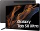 Galaxy Tab S8 ULTRA  (SM-X900) 128GB 14.6  Inch Tablet, Unlocked – GRAPHITE